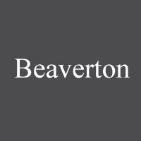 Beaverton