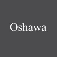 Oshawa